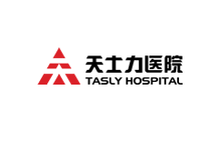 天津北辰AG恒峰医院